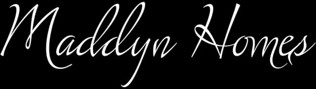 Maddyn Homes